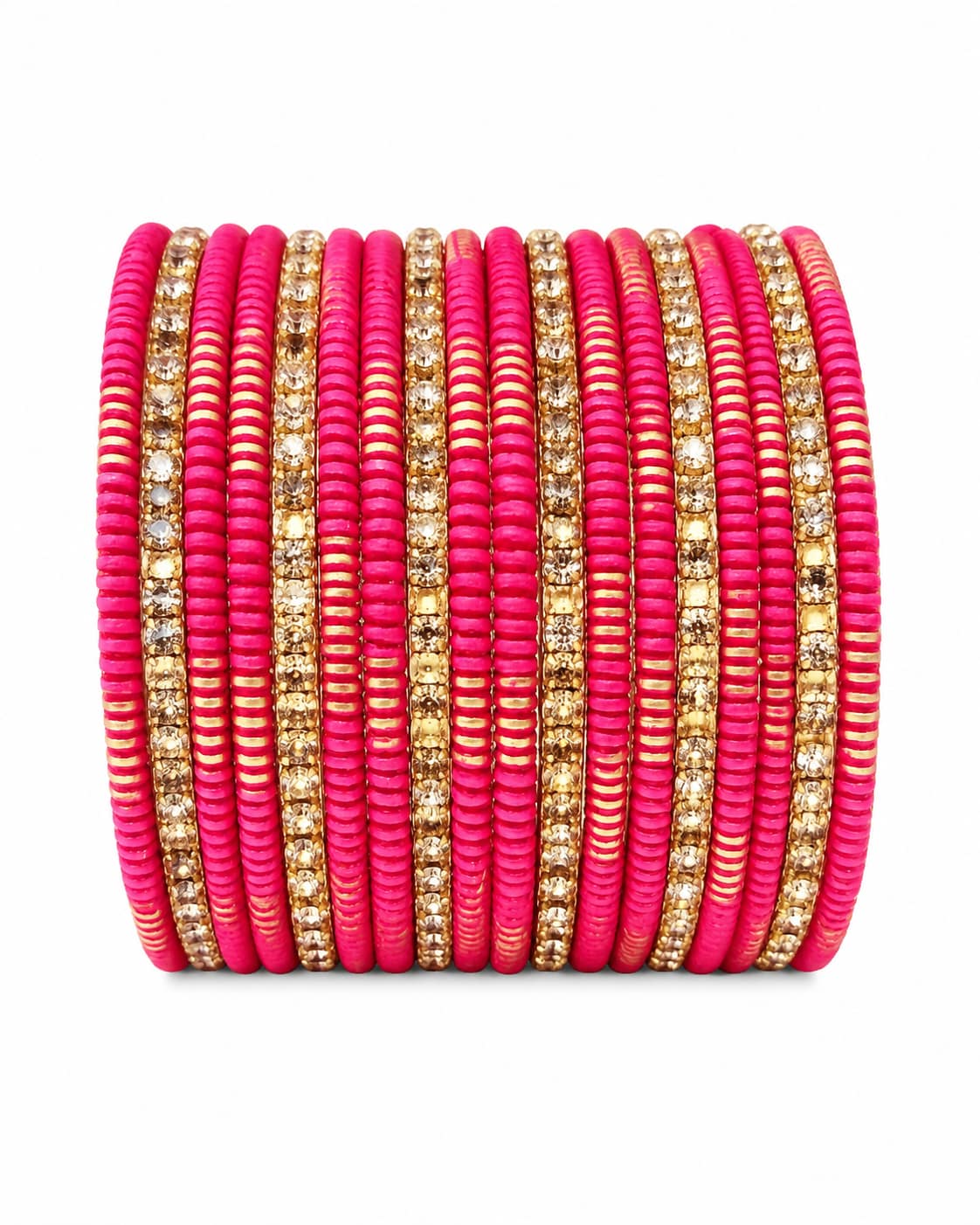Traditional Bridal & Party Wear | Elegant Fashion Bangles